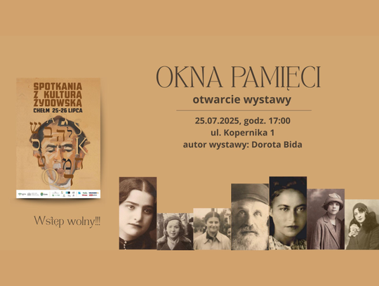 BLIŻEJ KULTURY (odc. 221)