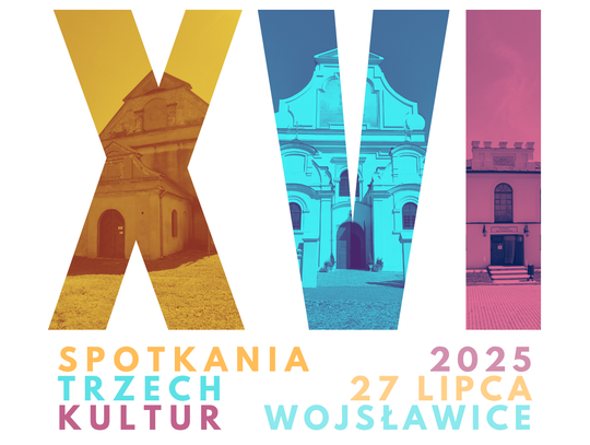 BLIŻEJ KULTURY (odc. 223)