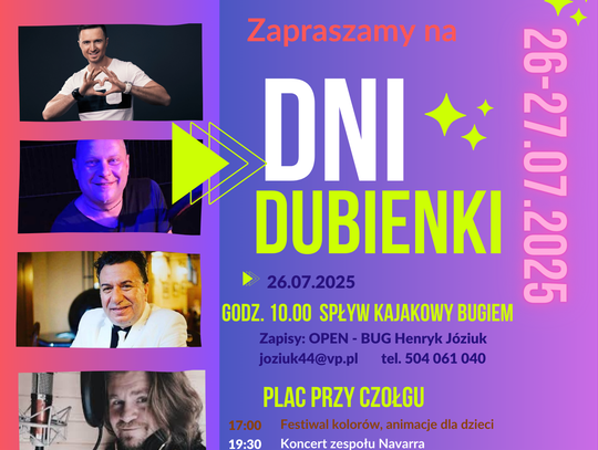 BLIŻEJ KULTURY (odc. 224)