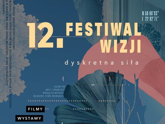 BLIŻEJ KULTURY (odc. 225)