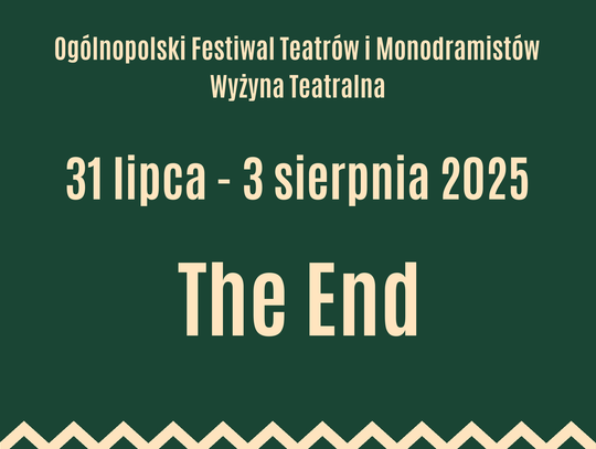 BLIŻEJ KULTURY (odc. 226)