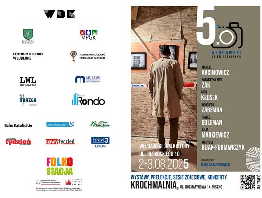 BLIŻEJ KULTURY (odc. 227)