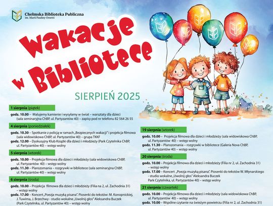 BLIŻEJ KULTURY (odc. 232)