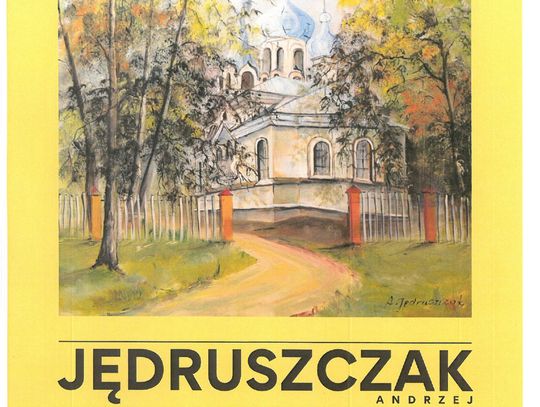 BLIŻEJ KULTURY (odc. 233)
