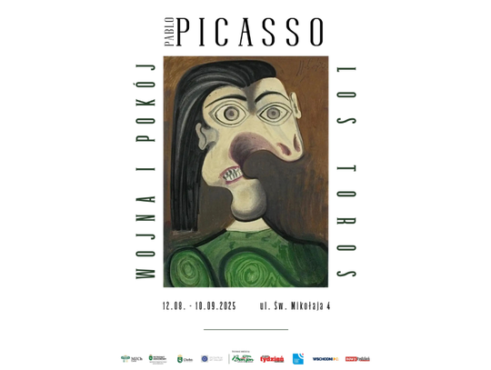 BLIŻEJ KULTURY (odc. 236)