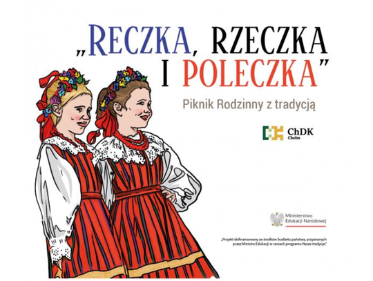 BLIŻEJ KULTURY (odc. 238)