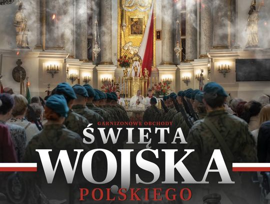 BLIŻEJ KULTURY (odc. 239)