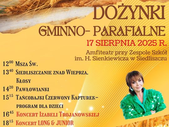 BLIŻEJ KULTURY (odc. 240)