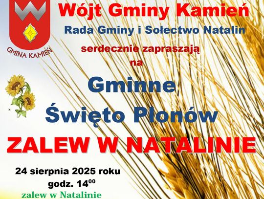 BLIŻEJ KULTURY (odc. 244)