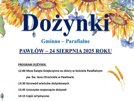 BLIŻEJ KULTURY (odc. 245)