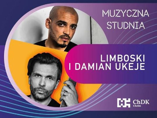 BLIŻEJ KULTURY (odc. 250)