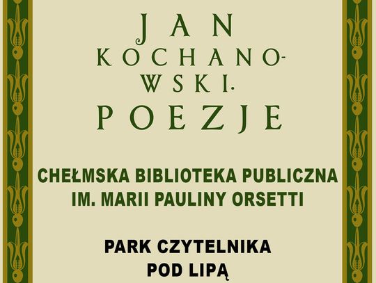 BLIŻEJ KULTURY (odc. 252)