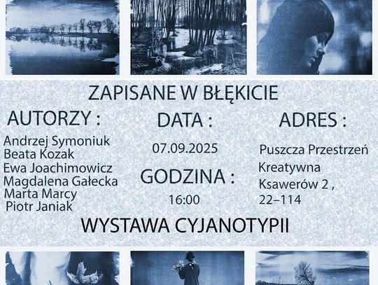 BLIŻEJ KULTURY (odc. 256)
