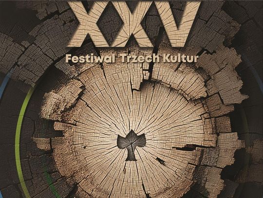 BLIŻEJ KULTURY (odc. 258)
