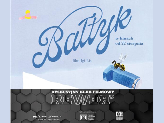 BLIŻEJ KULTURY (odc. 259)