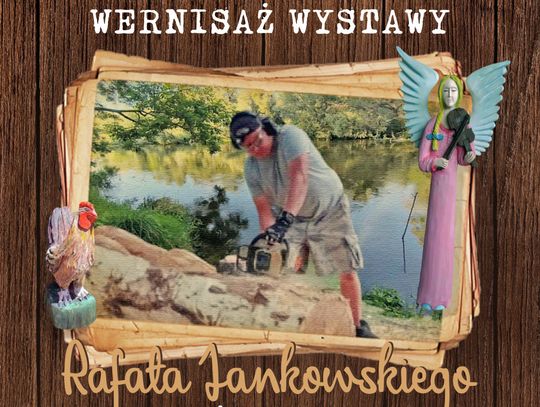 BLIŻEJ KULTURY (odc. 260)