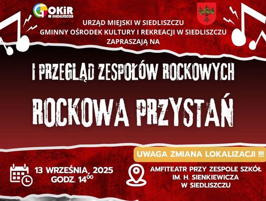 BLIŻEJ KULTURY (odc. 261)