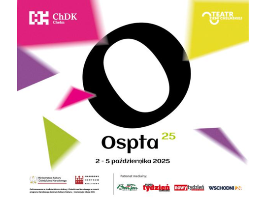 BLIŻEJ KULTURY (odc. 261)