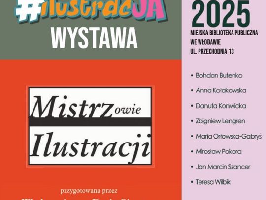 BLIŻEJ KULTURY (odc. 262)