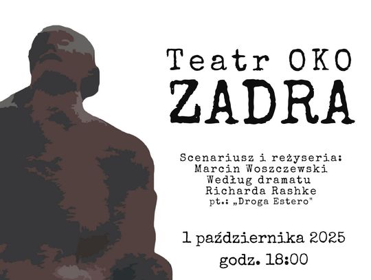 BLIŻEJ KULTURY (odc. 262)