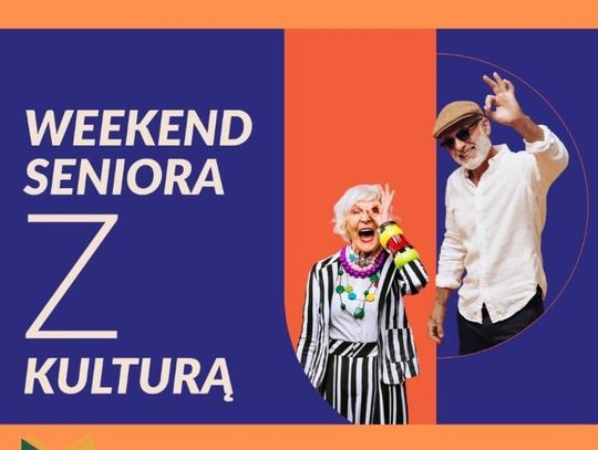 BLIŻEJ KULTURY (odc. 263)