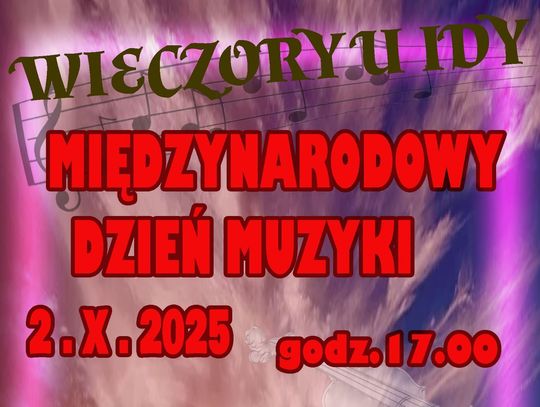 BLIŻEJ KULTURY (odc. 264)