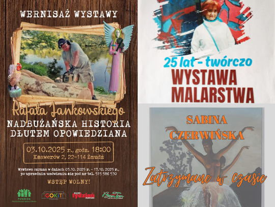 BLIŻEJ KULTURY (odc. 265)