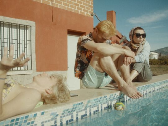 BLIŻEJ KULTURY (odc. 266)