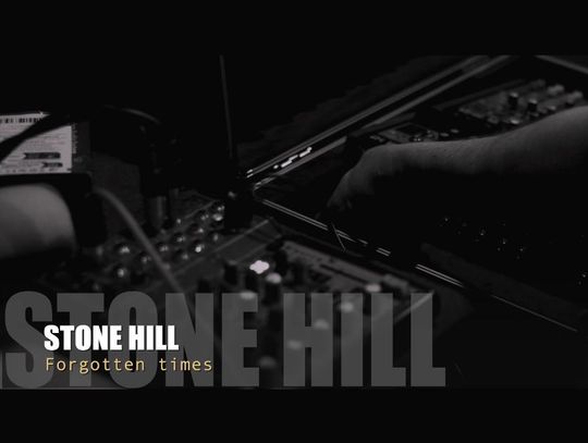 BLIŻEJ KULTURY (odc. 268)