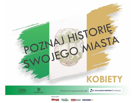 BLIŻEJ KULTURY (odc. 28)