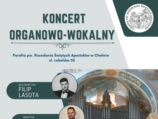 BLIŻEJ KULTURY (odc. 270)