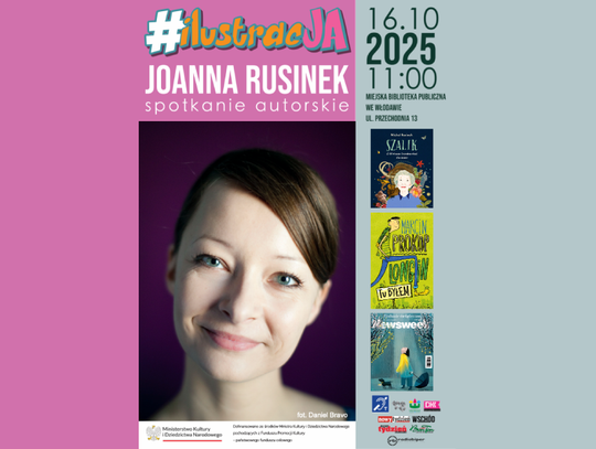 BLIŻEJ KULTURY (odc. 271)
