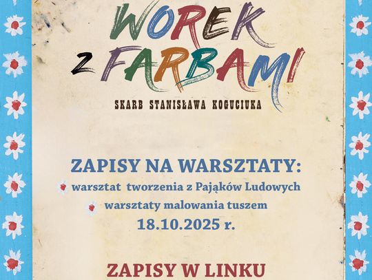 BLIŻEJ KULTURY (odc. 272)