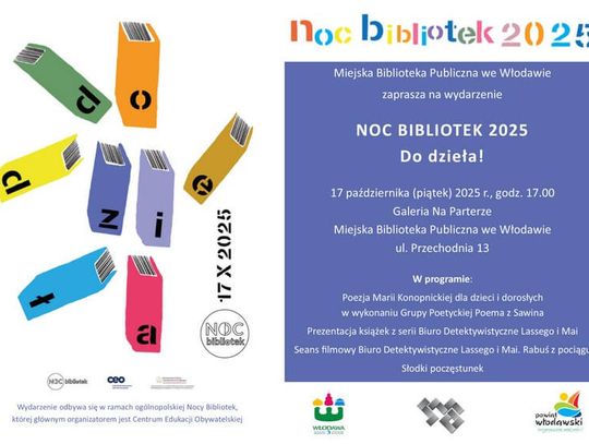 BLIŻEJ KULTURY (odc. 273)