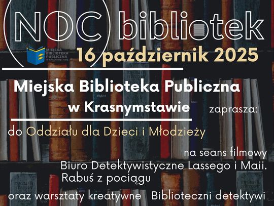 BLIŻEJ KULTURY (odc. 274)
