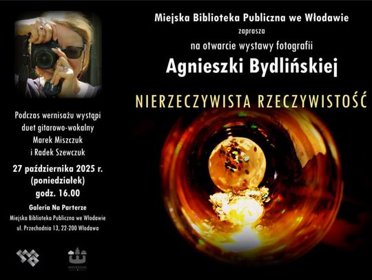 BLIŻEJ KULTURY (odc. 279)