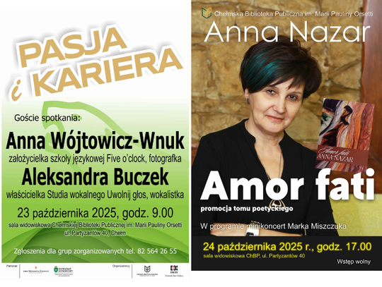 BLIŻEJ KULTURY (odc. 280)
