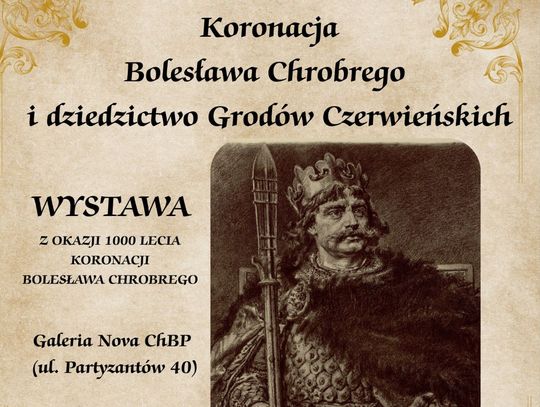 BLIŻEJ KULTURY (odc. 293)