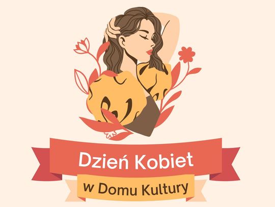 Spotkanie odbędzie się 8 marca o godzinie 13:30.