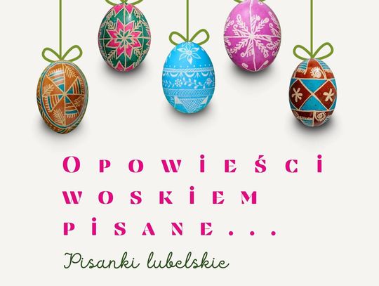 10 marca w siedzibie Muzeum Ziemi Chełmskiej przy ul. Lubelskiej 56a odbędzie się uroczyste otwarcie wystawy.