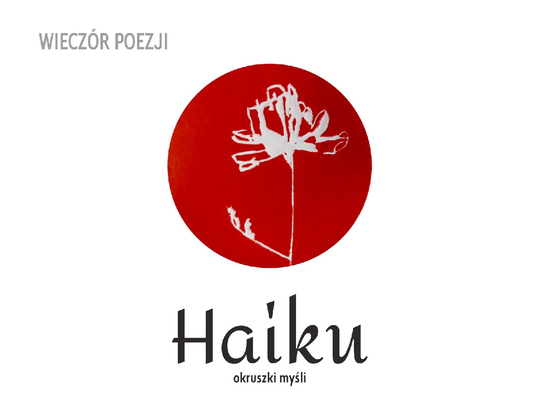 Dwa wydarzenia artystyczne w CK-Osiedlowym Domu Kultury w Łęcznej.