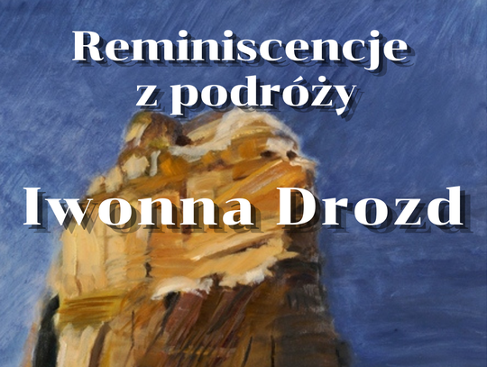 Wydarzenie odbędzie się 3 czerwca o godz. 16:00 przy ul. H. Wieniawskiego 15.