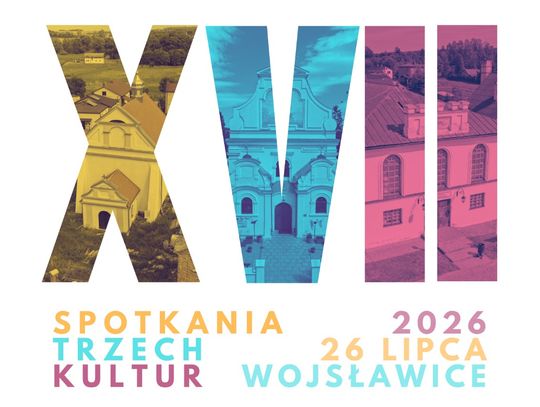 Tegoroczna odsłona odbędzie się 26 lipca.