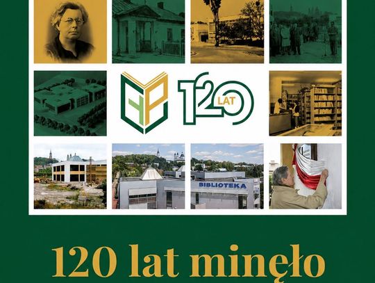 Wydarzenia zaplanowano od poniedziałku, 7 września do piątku, 11 września.