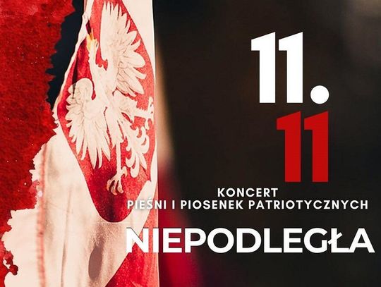 BLIŻEJ KULTURY (odc. 520) - "Niepodległa"
