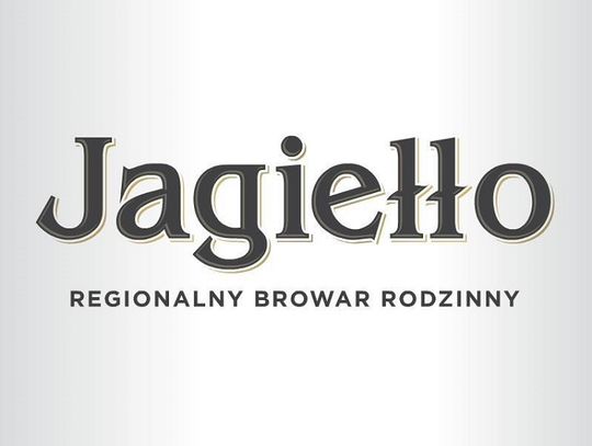 Browar Jagiełło nagrodzony 5 medalami!