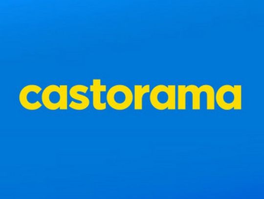 Castorama i Mrówka jeszcze w tym roku!