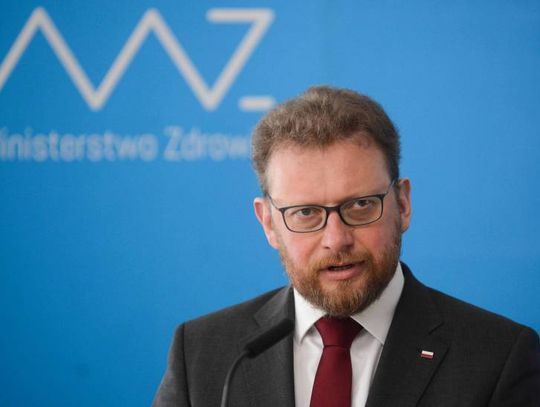 Chełm: 4,5 mln zł od Ministerstwa Zdrowia dla PWSZ