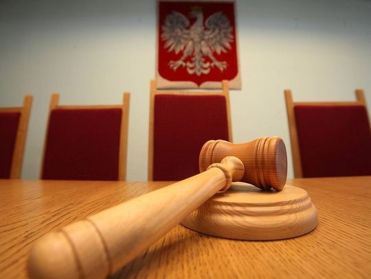 Chełm: 51-latka ukarana za złamanie kwarantanny