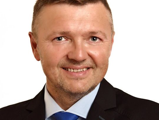 Chełm: Artur Juszczak odwołany ze stanowiska wiceprezydenta miasta